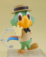 Nendoroid No.1391 José Carioca