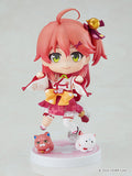 Nendoroid No.1722 Sakura Miko