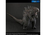 X PLUS Toho Daikaiju Series Godzilla 10IN