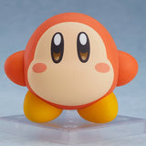 Nendoroid No.1281 Waddle Dee