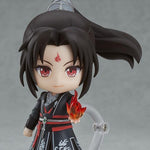 Scumbag System Nendoroid No.1496 Luo Binghe