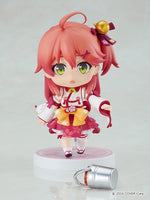 Nendoroid No.1722 Sakura Miko