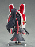 Nendoroid No.2071 Wei Wuxian: Year of the Rabbit Ver.