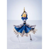 ANIPLEX ConoFig Fate/Grand Order Saber/Altria Pendragon Figure