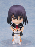 Nendoroid No.2061 Master & Haru