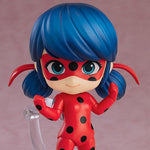 Nendoroid No.2084 Ladybug