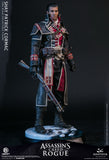 DAMTOYS DMS011 Assassin's Creed Shay Patrick Cormac 1/6th scale Collectible Figure
