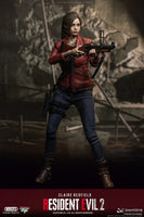 Resident Evil Claire Redfield 1/6 DMS031