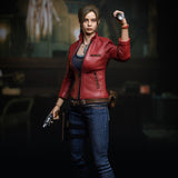 Resident Evil Claire Redfield 1/6 DMS031