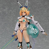 Figma 594 Sophia F. Shirring: Bikini Armor ver.