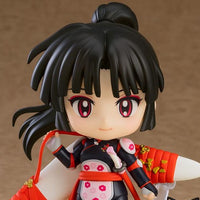 Nendoroid No.1736 Sango