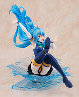 Aqua: Sneaker Bunko 30th Anniversary Ver. (Reissue)