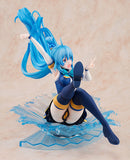 Aqua: Sneaker Bunko 30th Anniversary Ver. (Reissue)