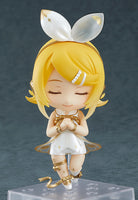 Nendoroid  No.1919 Kagamine Rin: Symphony 2022 Ver.