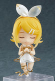 Nendoroid  No.1919 Kagamine Rin: Symphony 2022 Ver.