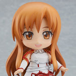 Nendoroid Swacchao! Asuna