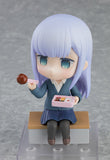 Nendoroid No.1906 Reina Aharen