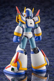 Mega Man X Force Armor (Reissue)