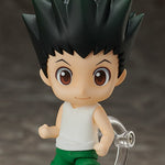 Nendoroid No.1183 Gon Freecss (Reissue)