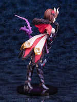 Eriko 1/7 Scale Figure