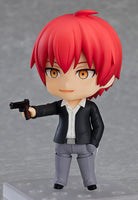 Nendoroid No.1974 Karma Akabane