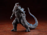 ART SPIRITS Gekizou Series Godzilla (2019) (Set of 6 Characters)