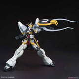 Bandai Hobby HGAC 1/144 #228 XXXG-01SR Gundam Sandrock (5057844)