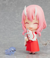 Nendoroid No.1978 Shuna