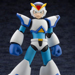 Mega Man X Full Armor