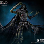 Court of the Dead – 1/6 Demithyle