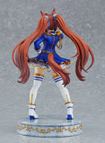 Umamusume: Pretty Derby Daiwa Scarlet 1/7 Scale Figure