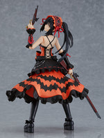 Figma 585 Kurumi Tokisaki