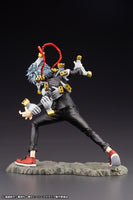 My Hero Academia ARTFX J Tomura Shigaraki (Reissue)