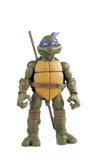 Mondo Teenage Mutant Ninja Turtles Donatello 1:6 Scale Collectible Action Figure