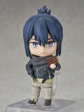 Nendoroid No. 2006 Nezumi