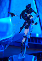 POP UP PARADE Empress Black Rock Shooter: DAWN FALL Awakened Ver.