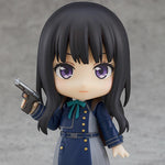 Nendoroid No.1956 Takina Inoue