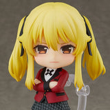 Nendoroid No.1909 Mary Saotome