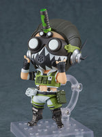 Nendoroid No. 2059 Octane