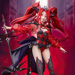 VIOLA 1/7 Scale Figure