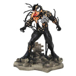 Marvel Gallery Venom (Glow in the Dark) NYCC 2020 Exclusive Figure