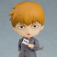 Nendoroid No.1922 Arataka Reigen