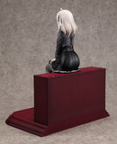 SPY ROOM Light Novel Flower Garden Lily 1/7 Scale Figure