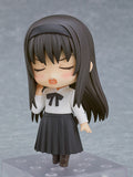 Nendoroid No.2083 Akiha Tohno