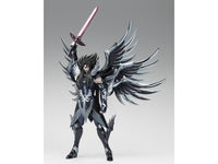 FIGURINE ARTICULÉE KNIGHTS of Zodiac Saint Seiya Myth Cloth Hadès FIGURINE ARTICULÉE KNIGHTS of Zodiac Saint Seiya Myth Cloth Hadès