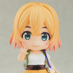 Nendoroid No.1934 Mami Nanami