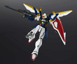 XXXG-01W Wing Gundam "Mobile Suit Gundam Wing", Bandai Gundam Universe