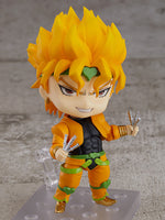 Nendoroid No.1110 DIO (Reissue)