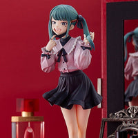 POP UP PARADE Hatsune Miku: The Vampire Ver. L