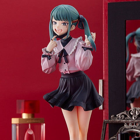 POP UP PARADE Hatsune Miku: The Vampire Ver. L